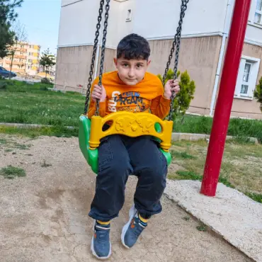 Yiğit Elma